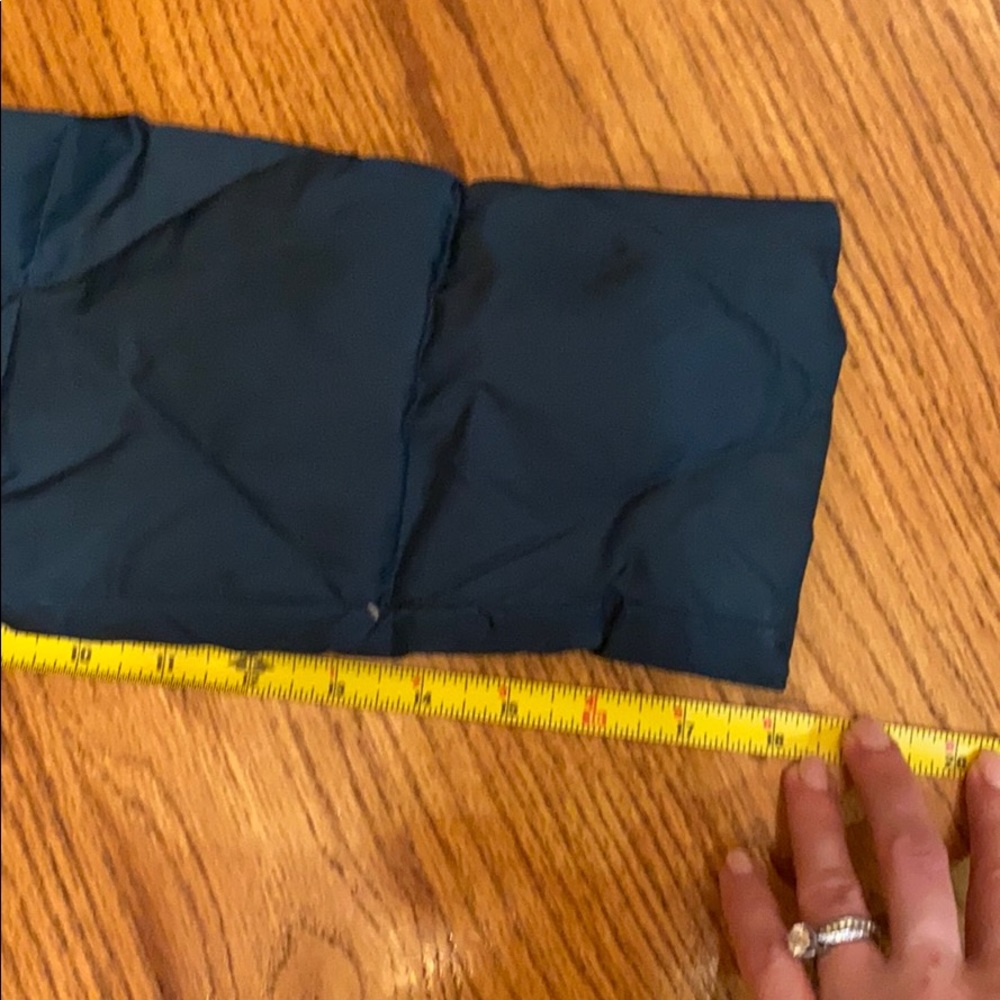 Winter Jacket - image 8